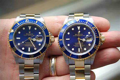 men's replica watches best sellers|how to spot a fake rolex.